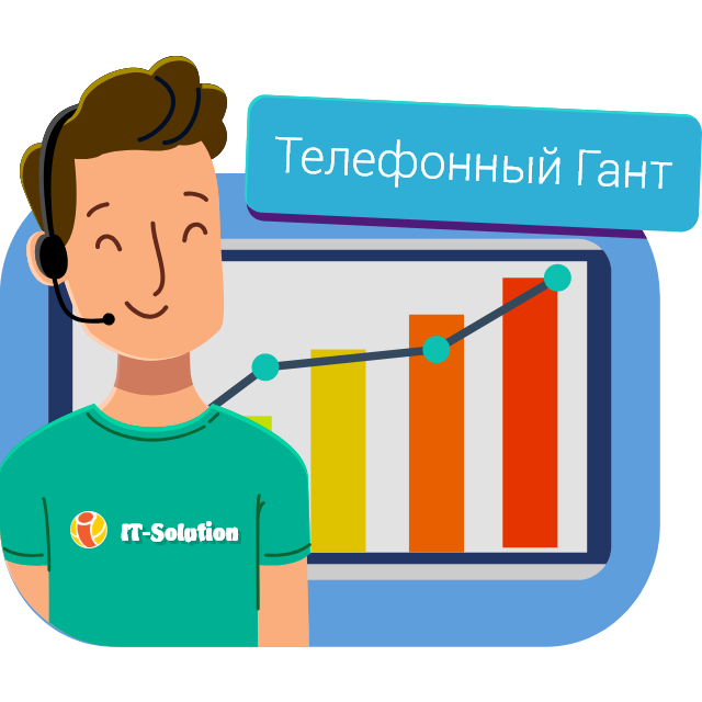 Квадрат