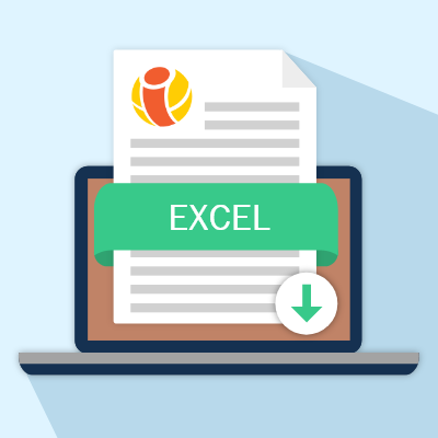 Экспорт из Битрикс 24 товаров в Excel